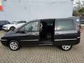 Citroen C8 2.0 HDi 165 FAP Exclusive*7 Sitzer * Grau - thumbnail 7
