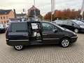 Citroen C8 2.0 HDi 165 FAP Exclusive*7 Sitzer * Grau - thumbnail 8