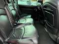 Citroen C8 2.0 HDi 165 FAP Exclusive*7 Sitzer * Grau - thumbnail 20