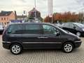 Citroen C8 2.0 HDi 165 FAP Exclusive*7 Sitzer * Grau - thumbnail 5