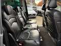 Citroen C8 2.0 HDi 165 FAP Exclusive*7 Sitzer * Grau - thumbnail 13