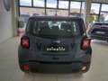 Jeep Renegade Renegade 1.6 Mjt 130 CV Limited SOLO 3.500 KM!!! Blu/Azzurro - thumbnail 5