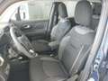 Jeep Renegade Renegade 1.6 Mjt 130 CV Limited SOLO 3.500 KM!!! Blu/Azzurro - thumbnail 10