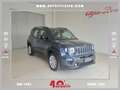 Jeep Renegade Renegade 1.6 Mjt 130 CV Limited SOLO 3.500 KM!!! Blu/Azzurro - thumbnail 1
