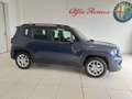 Jeep Renegade Renegade 1.6 Mjt 130 CV Limited SOLO 3.500 KM!!! Blu/Azzurro - thumbnail 4