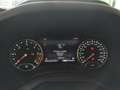 Jeep Renegade Renegade 1.6 Mjt 130 CV Limited SOLO 3.500 KM!!! Blu/Azzurro - thumbnail 13
