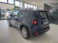 Jeep Renegade Renegade 1.6 Mjt 130 CV Limited SOLO 3.500 KM!!! Blu/Azzurro - thumbnail 6