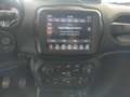 Jeep Renegade Renegade 1.6 Mjt 130 CV Limited SOLO 3.500 KM!!! Blu/Azzurro - thumbnail 14