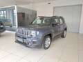Jeep Renegade Renegade 1.6 Mjt 130 CV Limited SOLO 3.500 KM!!! Blu/Azzurro - thumbnail 3