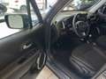 Jeep Renegade Renegade 1.6 Mjt 130 CV Limited SOLO 3.500 KM!!! Blu/Azzurro - thumbnail 9