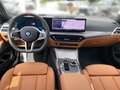 BMW 340 M340d xDrive Touring, INDIVIDUAL LACK Grigio - thumbnail 10