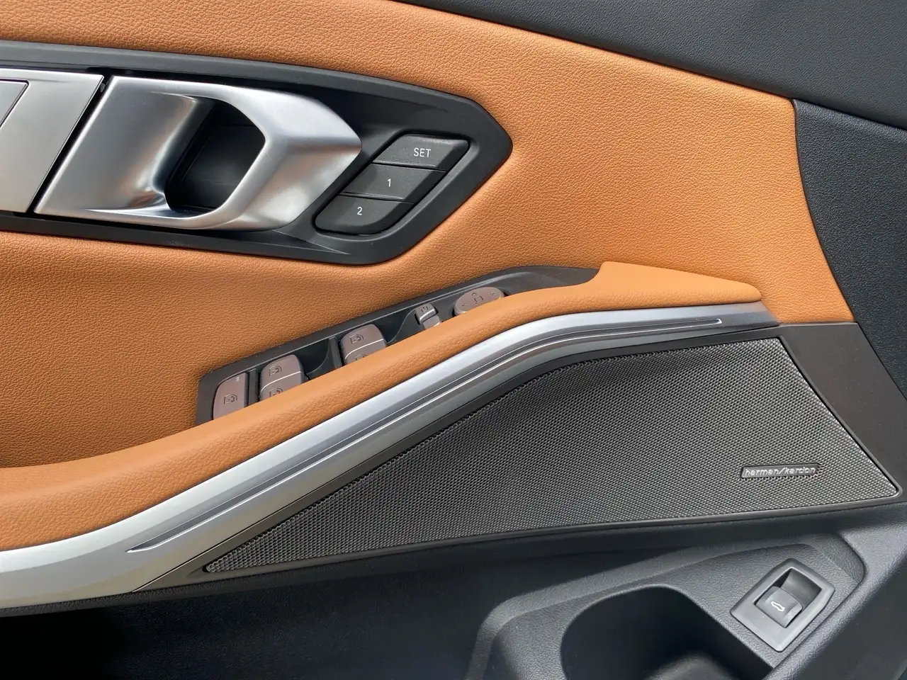 BMW 340 M340d xDrive Touring, WERTGUTSCHEIN 1.500,- € 13