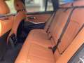 BMW 340 M340d xDrive Touring, INDIVIDUAL, ZUBEHÖR-AKTION Grau - thumbnail 11