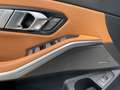 BMW 340 M340d xDrive Touring, INDIVIDUAL LACK Grigio - thumbnail 13