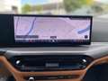 BMW 340 M340d xDrive Touring, INDIVIDUAL LACK Grigio - thumbnail 9
