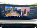 BMW 340 M340d xDrive Touring, INDIVIDUAL LACK Grigio - thumbnail 15