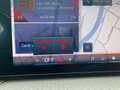 BMW 340 M340d xDrive Touring, INDIVIDUAL LACK Grigio - thumbnail 14