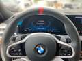 BMW 340 M340d xDrive Touring, INDIVIDUAL LACK Grigio - thumbnail 8