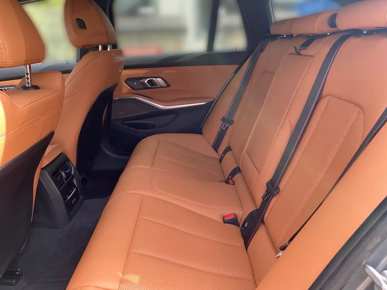 BMW 340 M340d xDrive Touring, WERTGUTSCHEIN 1.500,- € 11