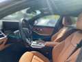 BMW 340 M340d xDrive Touring, INDIVIDUAL LACK Grigio - thumbnail 7