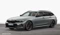 BMW 340 M340d xDrive Touring HK HiFi DAB LED Komfortzg. Grau - thumbnail 1