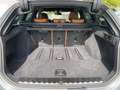 BMW 340 M340d xDrive Touring, INDIVIDUAL LACK Grigio - thumbnail 12
