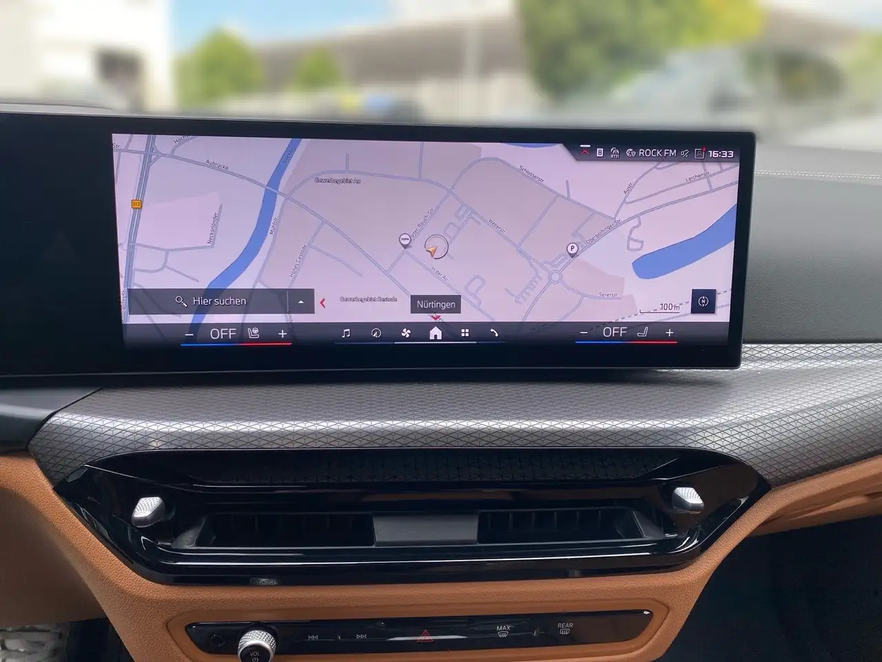 BMW 340 M340d xDrive Touring, WERTGUTSCHEIN 1.500,- € 9