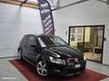 Volkswagen Polo VW GTI 1.4 TSI 180 DSG7 3P (Bi-xénon, GPS, Cuir-Al Чорний - thumbnail 1