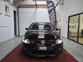 Volkswagen Polo VW GTI 1.4 TSI 180 DSG7 3P (Bi-xénon, GPS, Cuir-Al Чорний - thumbnail 5