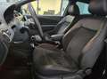 Volkswagen Polo VW GTI 1.4 TSI 180 DSG7 3P (Bi-xénon, GPS, Cuir-Al Чорний - thumbnail 4