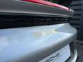 Porsche Cayman 718 GT4 RS Weissach 18-Wege,gelbe Nähte Silber - thumbnail 22