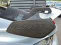 Porsche Cayman 718 GT4 RS Weissach 18-Wege,gelbe Nähte Argent - thumbnail 23