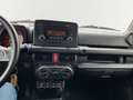 Suzuki Jimny Comfort NFZ Allrad NR Klima SHZ Temp CD USB MP3 ES Žlutá - thumbnail 12