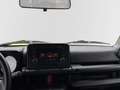 Suzuki Jimny Comfort NFZ Allrad NR Klima SHZ Temp CD USB MP3 ES Żółty - thumbnail 11