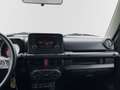 Suzuki Jimny Comfort NFZ Allrad NR Klima SHZ Temp CD USB MP3 ES Jaune - thumbnail 4