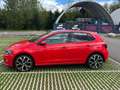 Volkswagen Polo 1.0 TSI Highline Rood - thumbnail 6