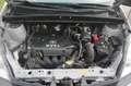 Toyota Yaris Verso 1.3  Linea Sol Automatik*SERVO*ZV !! Silber - thumbnail 20