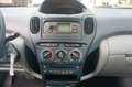 Toyota Yaris Verso 1.3  Linea Sol Automatik*SERVO*ZV !! Silber - thumbnail 16