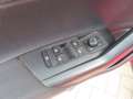 Volkswagen Polo GTI 2.0 TSI GTI DSG Ecc Acc Navi 2x Pdc 2018 Rot - thumbnail 16