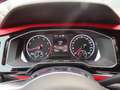 Volkswagen Polo GTI 2.0 TSI GTI DSG Ecc Acc Navi 2x Pdc 2018 Rot - thumbnail 17