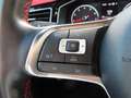 Volkswagen Polo GTI 2.0 TSI GTI DSG Ecc Acc Navi 2x Pdc 2018 Rood - thumbnail 18