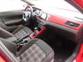 Volkswagen Polo GTI 2.0 TSI GTI DSG Ecc Acc Navi 2x Pdc 2018 Rot - thumbnail 31