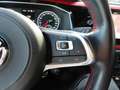 Volkswagen Polo GTI 2.0 TSI GTI DSG Ecc Acc Navi 2x Pdc 2018 Rood - thumbnail 19