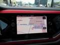 Volkswagen Polo GTI 2.0 TSI GTI DSG Ecc Acc Navi 2x Pdc 2018 Rot - thumbnail 24