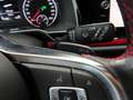 Volkswagen Polo GTI 2.0 TSI GTI DSG Ecc Acc Navi 2x Pdc 2018 Rot - thumbnail 23