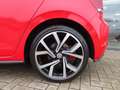 Volkswagen Polo GTI 2.0 TSI GTI DSG Ecc Acc Navi 2x Pdc 2018 Rot - thumbnail 6