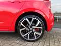 Volkswagen Polo GTI 2.0 TSI GTI DSG Ecc Acc Navi 2x Pdc 2018 Rood - thumbnail 30