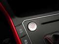 Volkswagen Polo GTI 2.0 TSI GTI DSG Ecc Acc Navi 2x Pdc 2018 Rot - thumbnail 28