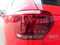 Volkswagen Polo GTI 2.0 TSI GTI DSG Ecc Acc Navi 2x Pdc 2018 Rot - thumbnail 9