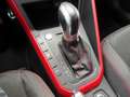 Volkswagen Polo GTI 2.0 TSI GTI DSG Ecc Acc Navi 2x Pdc 2018 Rot - thumbnail 29